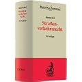 Stra�enverkehrsrecht