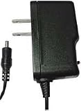 Cellular Innovations Acrnk61/Nk252 Wall Charger for Nokia N-Gage