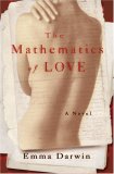 The Mathematics of Love: A Novel