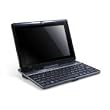 Acer Iconia TAB W500-BZ467 10.1 Inch AMD Dual-Core C-50/2GB/32GB SSD/No