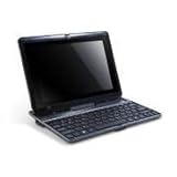 New Acer Iconia TAB W500-BZ467 10.1 Inch AMD Dual-Core C-50/2GB/32GB SSD/No ....