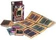 YuGiOh Pegasus Unlimited Starter Deck