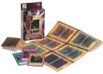 YuGiOh Pegasus Unlimited Starter Deck