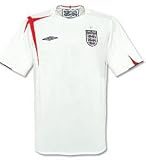 Umbro