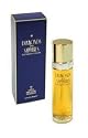 Diamonds and Sapphires 100ml EDT Spray