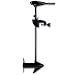 Endura 30 Transom Mount Trolling Motor with 30'' Shaft