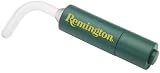 Remington LED Bore Light (19495)
