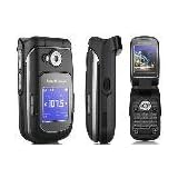 Sony Ericsson Z710i