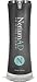 NeriumAD Night Cream (30 mL)