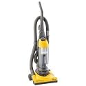 Eureka LightSpeed Upright Vacuum, Bagless, 4700D