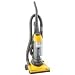 Washable Hepa
21lBA5M30RL. SL75 Washable Hepa