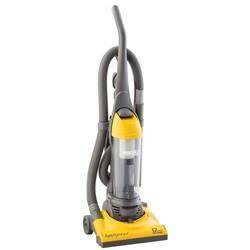 Eureka LightSpeed Upright Vacuum, Bagless, 4700D