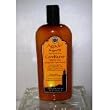 Agadir Argan Oil Conditioner 12 OZ