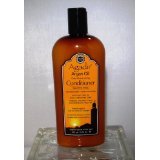 Agadir Moroccan Argan Oil Daily Mositurizing Conditioner