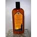 Agadir Moroccan Argan Oil Daily Mositurizing Conditioner