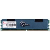 G.Skill 1 GBPK Heat PC 800 CL4 Arbeitsspeicher 1GB (800 MHz, 240-Polig) DDR2-RAM Kit