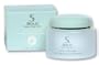 Solo Dead Sea Spa Eye Cream - 1.69 oz Jar