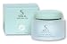 Solo Dead Sea Spa Eye Cream - 1.69 oz Jar