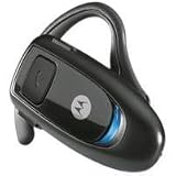 Samsung SGH-i617 BlackJack II / SGH-A226 / SCH-U900 FlipShot / SCH-R410 / SGH-T439 / SGH-A747 / M300 / M510 / A117 / T729 / T409 / R500 OEM Original Rapid Car Charger with IC Chip- CAD300SBEB