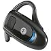 Motorola H350 Bluetooth Headset (Black) [Bulk/Generic Packaging]
