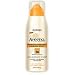 Aveeno Active Naturals Continuous Protection Sunblock Spray with SPF 70 - 5 Oz