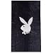 Playboy Beach Towel