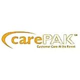 IPF8000S 2YR CARE PAK