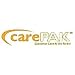 IPF8000S 2YR CARE PAK