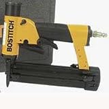 Stanley-Bostitch Fn16250K-2 & Hp118K Combo Kit FN16250-HP118