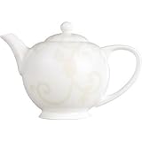 Review Johnson Brothers  / Johnson Brothers - Fabrique Tableware, Teapot