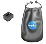 Digital Replacement Battery for Specific Digital Camera and Camcorder Model ....