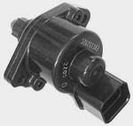 Standard Motor Products Idle Air Control Valve
