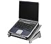 Laptop Riser