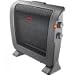Honeywell Whole Room Heater, 18 x 18 x 19 1/2, Gray (HZ-725)