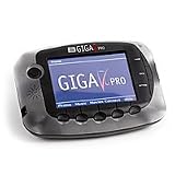 JOBO GIGA Vu Pro Hard Drive and Media Player