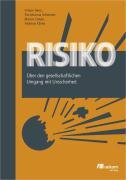 Unsicherheit