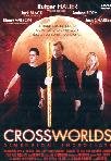 Crossworlds - Dimensioni Incrociate