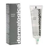 Chroma White TRx Brightening Regimen Set--6pcs