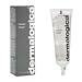Chroma White TRx Brightening Regimen Set--6pcs