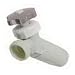 Camco Mfg 11523 3/4