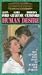 VHS : Human Desire (The Human Beast)