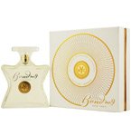 BOND NO. 9 MADISON SOIREE by Bond No. 9 For women EAU DE PARFUM SPRAY 3.3 OZ(Fragrance - Fragrances)