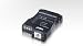 ATEN RS-232⇒RS-485/RS-432双方向コンバータ アイソレーション対応 IC-485AI
