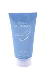 Jessica Mcclintock 3 By Jessica Mcclintock For Women. Body Lotion 5.0-Ounces