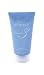 Jessica Mcclintock 3 By Jessica Mcclintock For Women. Body Lotion 5.0-Ounces