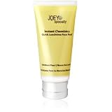 Joey New York - Instant Chemistry Quick Lunchtime Face Peel