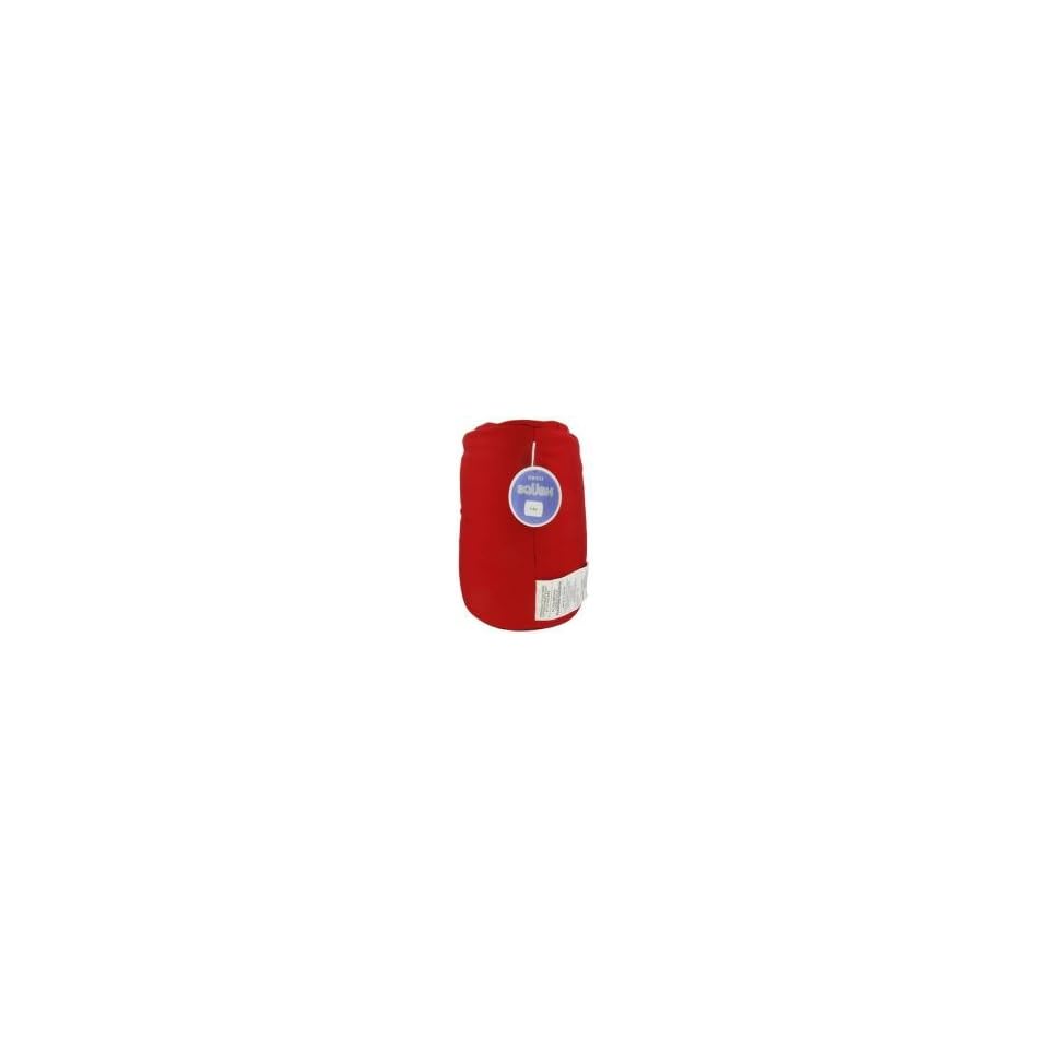 Homedics Squish Sqush Tube Neck Pillow Polystyrene On Popscreen