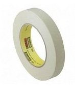 3/4 x 60 Yards 3M #234 Scotch Brand General Purpose Masking Tape 6.0 Mil (T934234) Category: Masking Tape