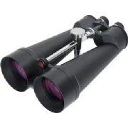 Celestron Skymaster Binculars-Choose Size