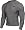 Medium Grey Heather